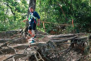 BIB: 
                            <button type="button" onclick="openModal(27722343)" class="btn btn-primary btn-sm float-right btn-popup" data-toggle="modal" data-target=".modal-high-quality">
                        <i class="fas fa-shopping-cart"></i> Add to Cart
                    </button>
                                            <button type="button" onclick="isThisMe(27722343, true)" class="btn btn-success btn-sm float-right btn-popup btn-isme hidden" data-toggle="tooltip" data-placement="bottom" title="นี่คือรูปของคุณใช่ไหม คลิกที่นี่เพื่อเอาเข้าอัลบั้ม">
                        <i class="fas fa-plus"></i> Add to album
                    </button>
                    <button type="button" onclick="isThisMe(27722343, false)" class="btn btn-warning btn-sm float-right btn-popup btn-isnotme hidden">
                        <i class="fas fa-ban"></i> Remove from album
                    </button>